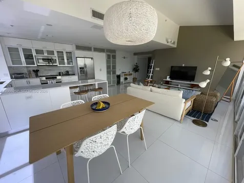 251 Crandon Boulevard Key Biscayne FL 33149