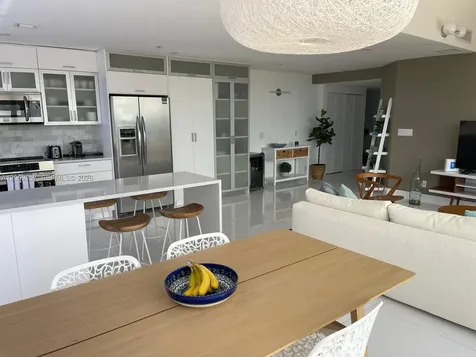251 Crandon Boulevard Key Biscayne FL 33149