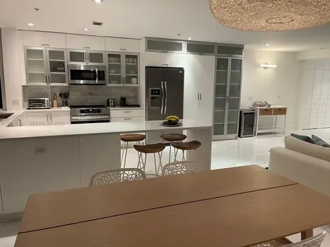251 Crandon Boulevard Key Biscayne FL 33149
