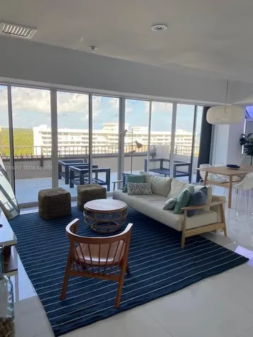 251 Crandon Boulevard Key Biscayne FL 33149