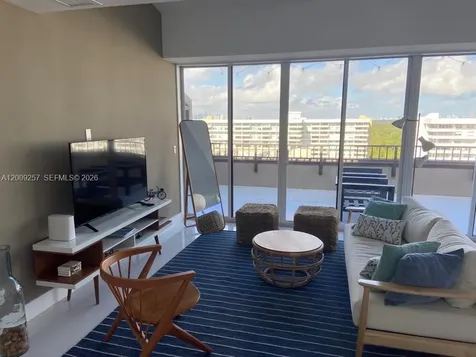 251 Crandon Boulevard Key Biscayne FL 33149