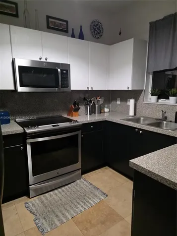 12454 SW 123rd Street Miami FL 33186