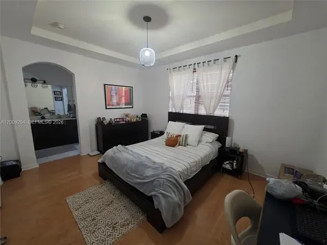 12454 SW 123rd Street Miami FL 33186