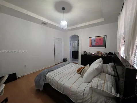 12454 SW 123rd Street Miami FL 33186