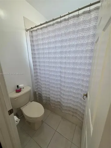 12454 SW 123rd Street Miami FL 33186