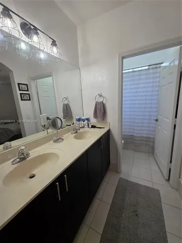 12454 SW 123rd Street Miami FL 33186