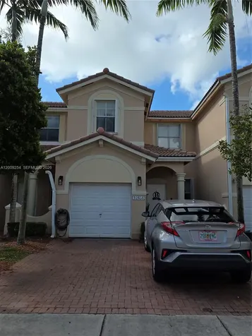 12454 SW 123rd Street Miami FL 33186