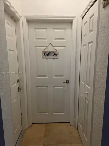 12454 SW 123rd Street Miami FL 33186