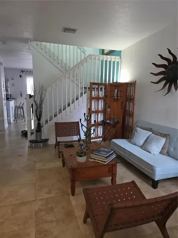 12454 SW 123rd Street Miami FL 33186