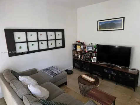 12454 SW 123rd Street Miami FL 33186