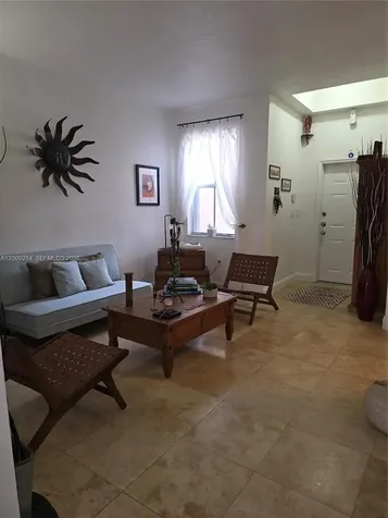 12454 SW 123rd Street Miami FL 33186