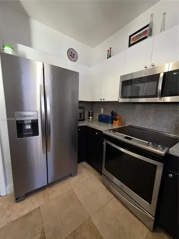 12454 SW 123rd Street Miami FL 33186