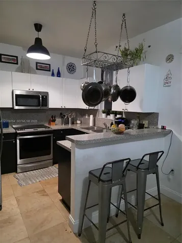 12454 SW 123rd Street Miami FL 33186