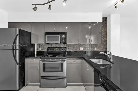 777 NE 62nd Street Miami FL 33138