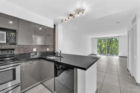 777 NE 62nd Street Miami FL 33138
