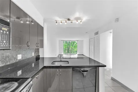 777 NE 62nd Street Miami FL 33138