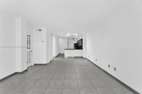777 NE 62nd Street Miami FL 33138