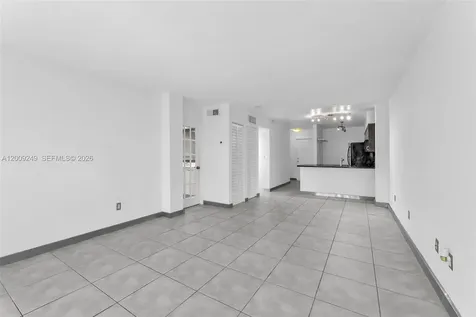 777 NE 62nd Street Miami FL 33138