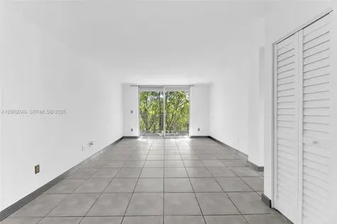 777 NE 62nd Street Miami FL 33138
