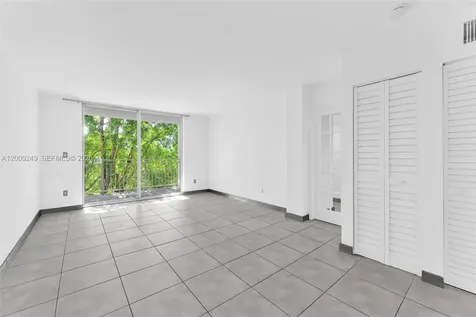 777 NE 62nd Street Miami FL 33138