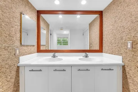 777 NE 62nd Street Miami FL 33138