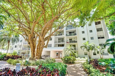 777 NE 62nd Street Miami FL 33138