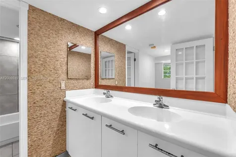 777 NE 62nd Street Miami FL 33138
