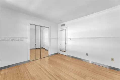 777 NE 62nd Street Miami FL 33138