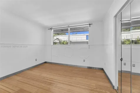 777 NE 62nd Street Miami FL 33138