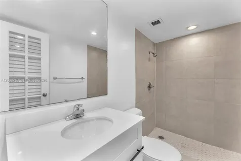 777 NE 62nd Street Miami FL 33138