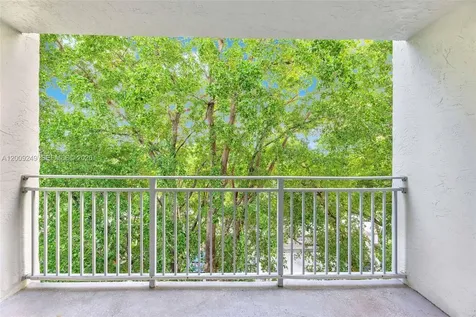 777 NE 62nd Street Miami FL 33138