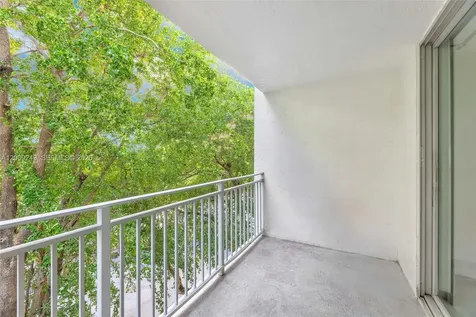 777 NE 62nd Street Miami FL 33138