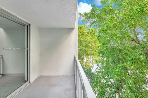 777 NE 62nd Street Miami FL 33138