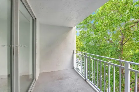 777 NE 62nd Street Miami FL 33138