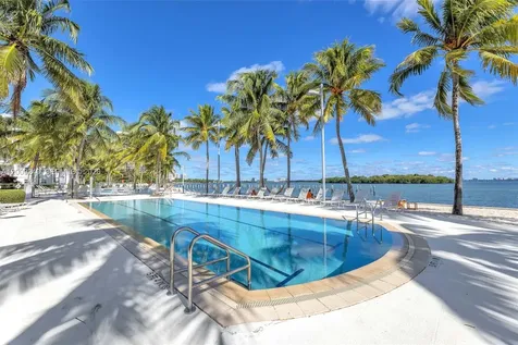 777 NE 62nd Street Miami FL 33138