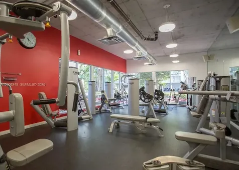 777 NE 62nd Street Miami FL 33138