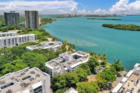 777 NE 62nd Street Miami FL 33138