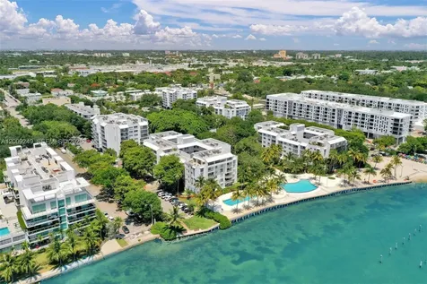 777 NE 62nd Street Miami FL 33138