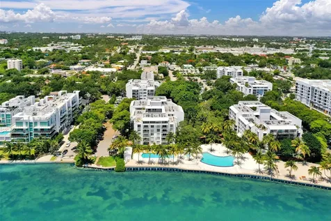 777 NE 62nd Street Miami FL 33138