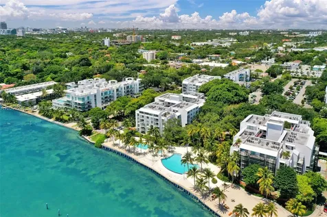 777 NE 62nd Street Miami FL 33138