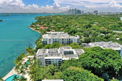 777 NE 62nd Street Miami FL 33138