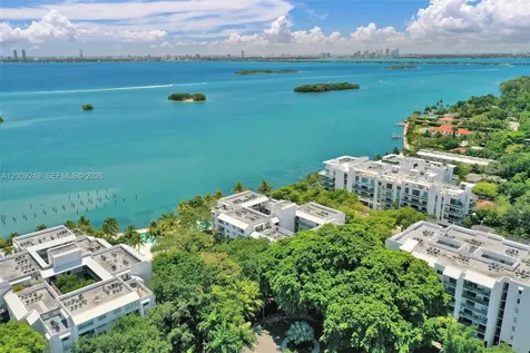 777 NE 62nd Street Miami FL 33138