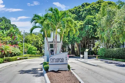 777 NE 62nd Street Miami FL 33138