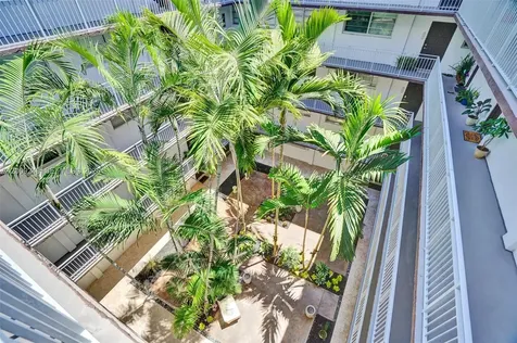 777 NE 62nd Street Miami FL 33138