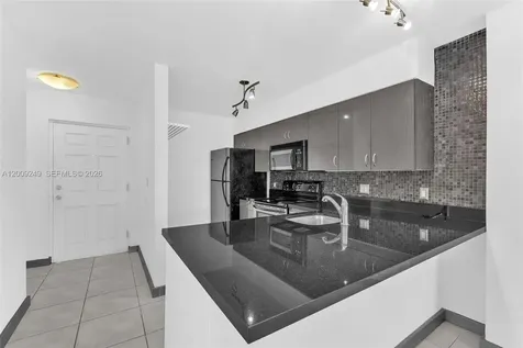 777 NE 62nd Street Miami FL 33138