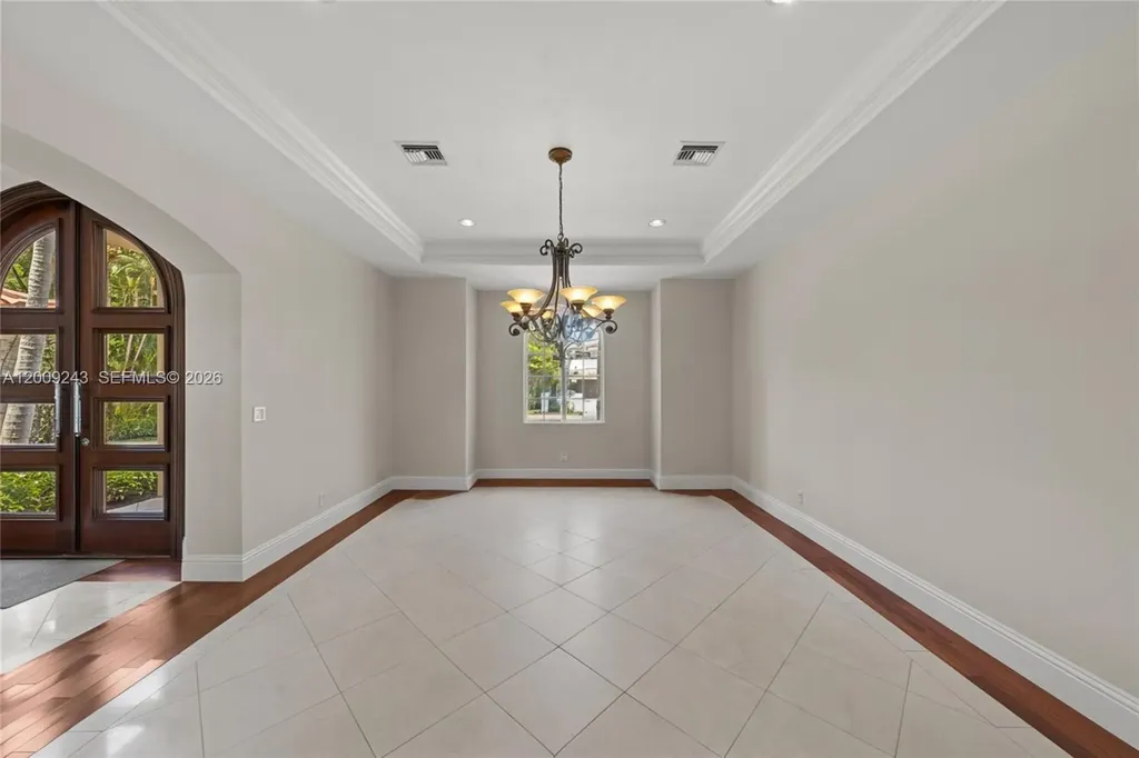 2430 Aqua Vista Boulevard Fort Lauderdale FL 33301