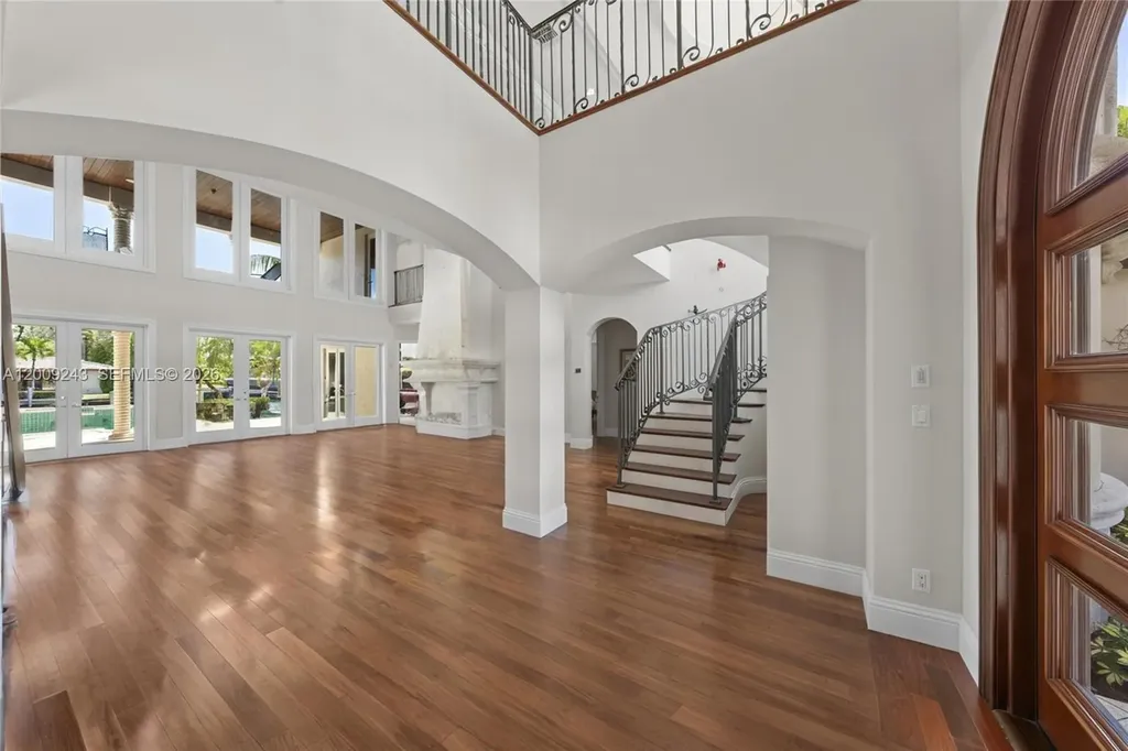 2430 Aqua Vista Boulevard Fort Lauderdale FL 33301