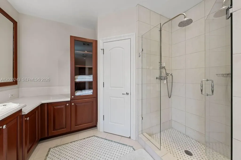 2430 Aqua Vista Boulevard Fort Lauderdale FL 33301