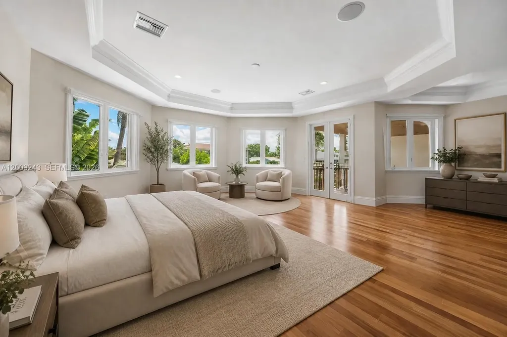 2430 Aqua Vista Boulevard Fort Lauderdale FL 33301