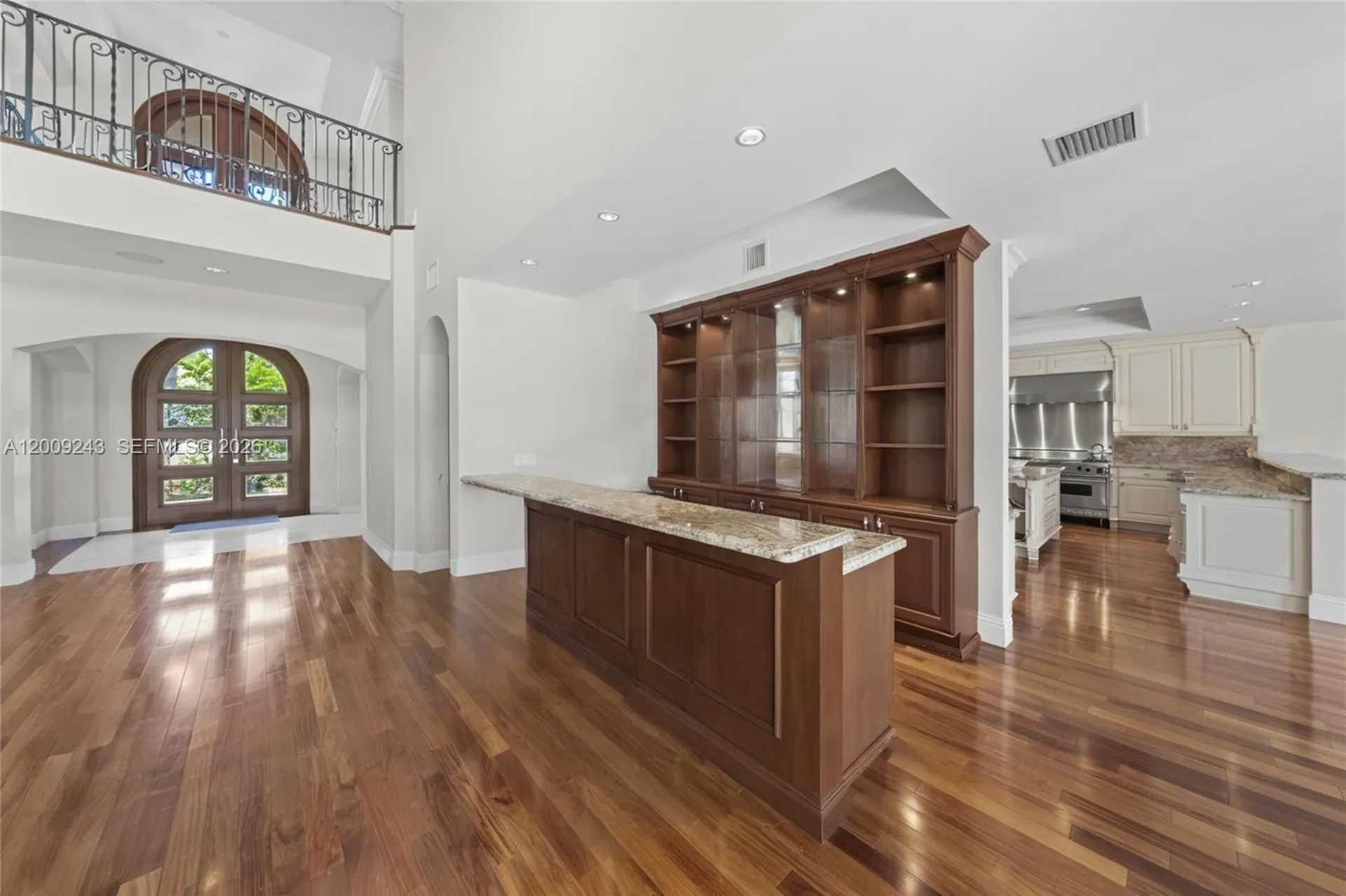 2430 Aqua Vista Boulevard Fort Lauderdale FL 33301